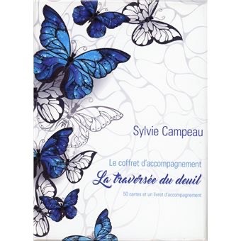 La Traversée du Deuil