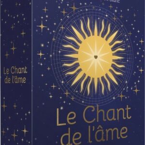 Le Chant de l'Ame