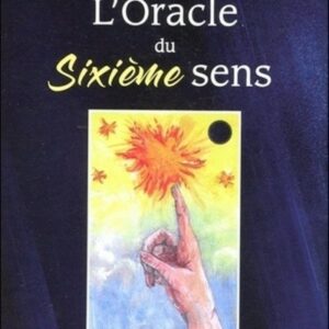 L'Oracle du sixième sens
