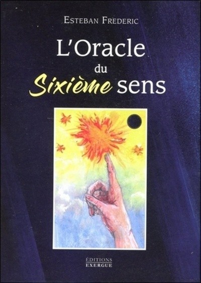 L'Oracle du sixième sens