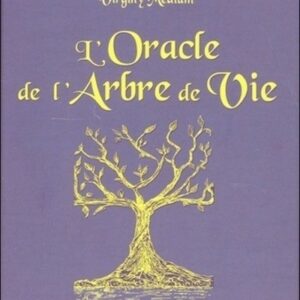 L'oracle de l'arbre de vie