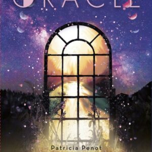 L'Oracle chercheurs de lumière