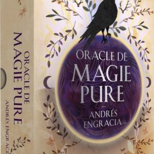 L'oracle de magie pure