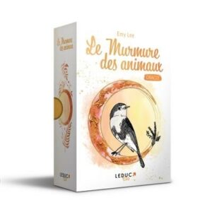 L'Oracle Le murmure des animaux