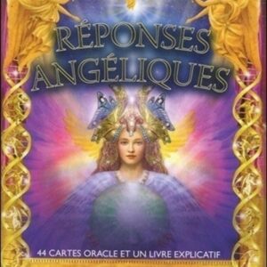 Réponses Angéliques