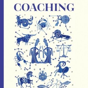 Astro Coaching