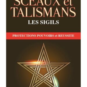 Sceaux et talismans