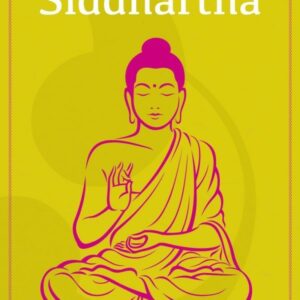 Siddharta