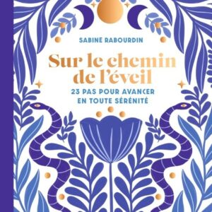 Sur le chemin de l'éveil