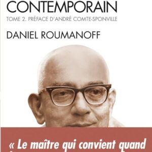 Svâmi Prajnânpad, un maître contemporain - tome 2