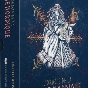 L'Oracle de la magie Nordique