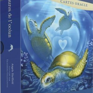 Murmures de l'Océan