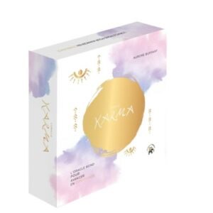 L'oracle Karma