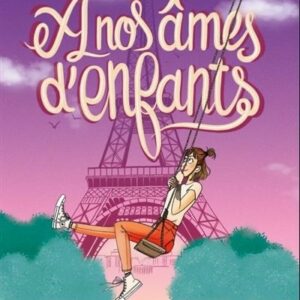 A nos âme d'enfants