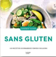 Sans gluten