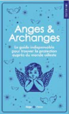 Anges et archanges