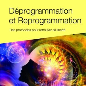 Déprogrammation et reprogrammation