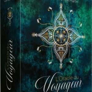 L'Oracle du voyageur