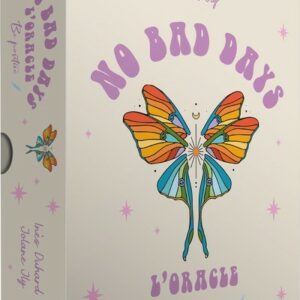 No Bad Days