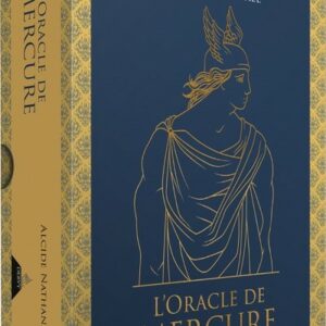 L'Oracle de Mercure