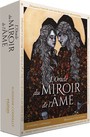 L'Oracle du miroir de l'Ame