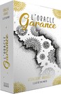 L'Oracle Garance