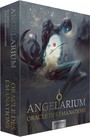 Angelarium, l'Oracle des Emanations