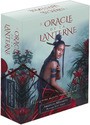 L'Oracle de la lanterne