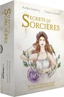 Secrets de sorcières