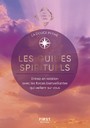 Les guides spirituels, les guides de l'éveil
