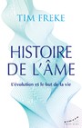 Histoire de l'âme