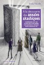 A la découverte des annales akashiques