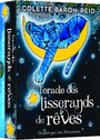 L'Oracle des Tisserands de rêves
