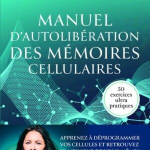 Manuel d'autolibération des mémoires cellulaires