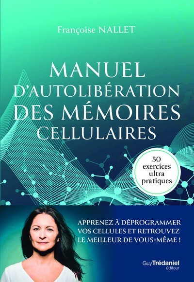 Manuel d'autolibération des mémoires cellulaires
