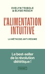 L'alimentation intuitive