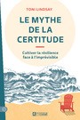 Le mythe de la certitude