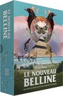 Le nouveau Beline