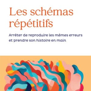 Les schémas répétitifs