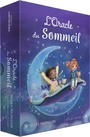 L'Oracle du sommeil