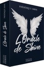 L'Oracle de shine