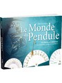 Le monde du pendule, 150 planches de radiesthesie