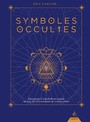 Symboles occultes