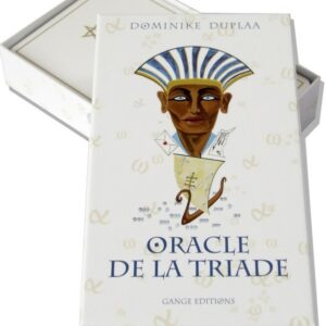 Oracle de la Triade