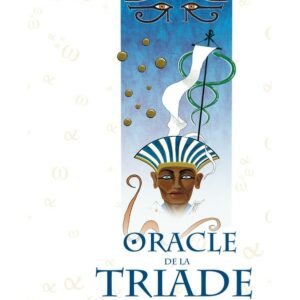 Oracle de la Triade