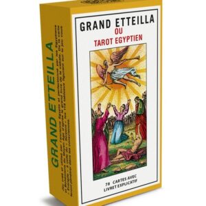Grand Etteila