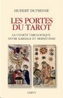 Les portes du tarot