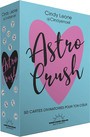 Astro crush
