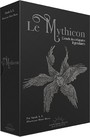 Le Mythicon, l'oracle des créatures légendaires