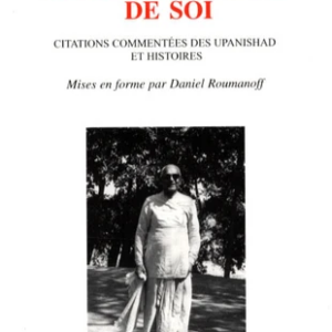 La connaissance du soi